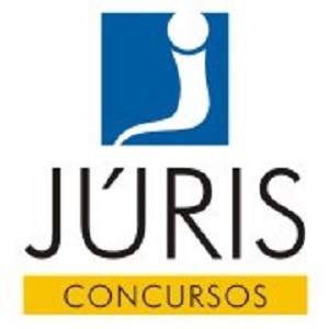 Júris - Concursos
