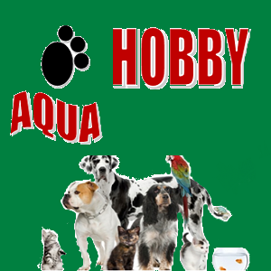 Aqua Hobby