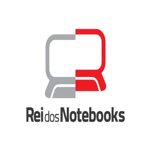 Rei dos Notebooks - Vendas e Assistência Técnica