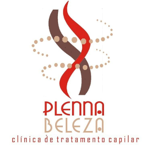Plenna Beleza - Clínica de Tratamento Capilar