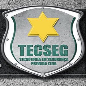 TECSEG - Tecnologia em Segurança Privada Ltda