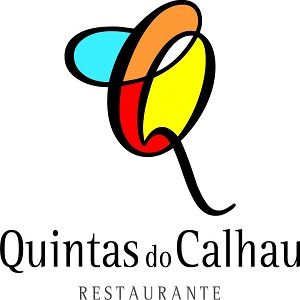 Quintas do Calhau - Restaurante