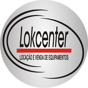 Lokcenter Comércio e Serviços Ltda