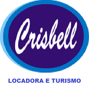 Crisbell - Locadora e Turismo