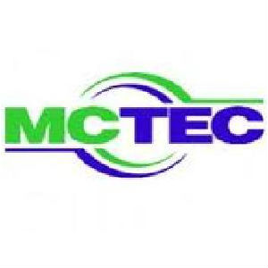 MCTEC SERVIÇOS