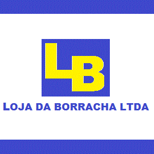 Loja da Borracha Ltda