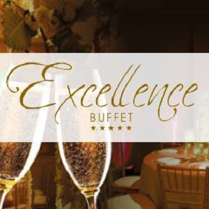 Excellence Buffet