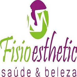 Fisioesthetic Saúde e Beleza