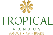 Tropical Hotel - Hotel de Turismo