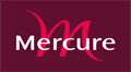 MERCURE HOTEL - Hotel de Turismo