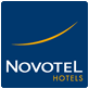 NOVOTEL MANAUS - Hotel de Turismo