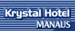 KRYSTAL HOTEL - Hotel de Turismo  