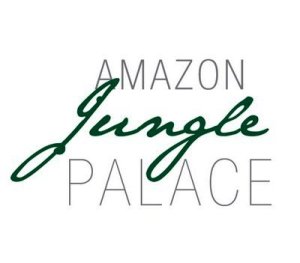 Amazon Jungle Palace - Hotel de Turismo