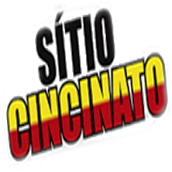 SÍTIO CINCINATO - Buffet, Festas e Eventos