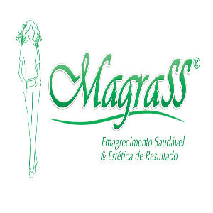 MAGRASS