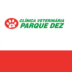 CLÍNICA VETERINÁRIA PARQUE DEZ 