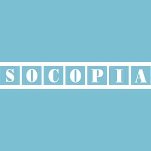 Socopia | Cópias Plotagens Impressões