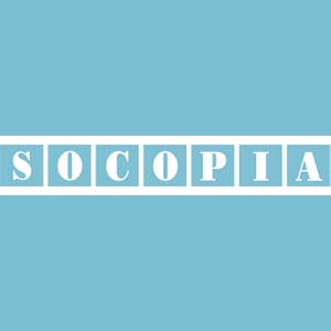 Socopia | Cópias Plotagens Impressões