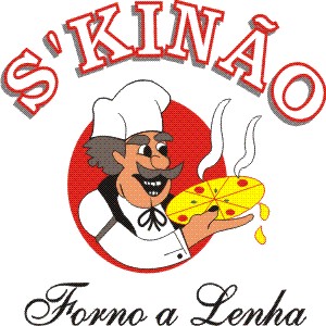 Skinão Pizzaria | DELIVERY
