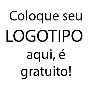 Ideal Rótulos & Etiquetas.