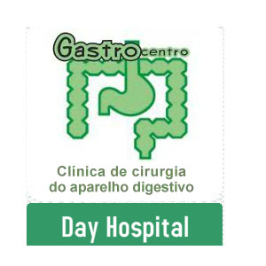 Clínica Gastrocentro