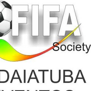 FIFA SOCIETY