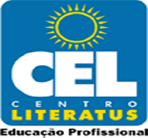 CEL - Centro Literatus Educação Profissional