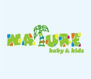 NATURE BABY & KIDS - Loja Infantil