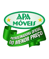 APA Móveis -  Loja de Móveis