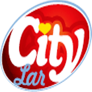 CITY LAR - Móveis e Eletrodomésticos