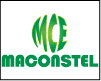 MACONSTEL - Materiais de Construção