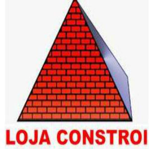 LOJA CONSTROI