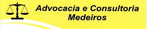 ADVOCACIA E CONSULTORIA MEDEIROS