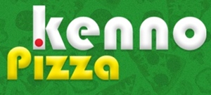 PIZZARIA KENNO PERUS