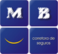 MB Corretora de Seguros