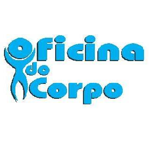 Academia Oficina do Corpo