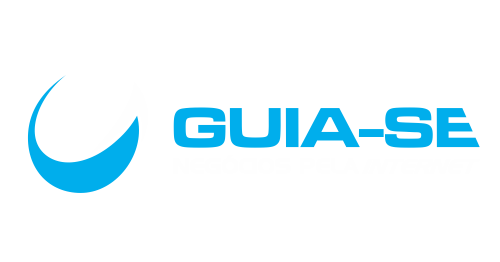 Guia-se Porto Alegre - Marketing Digital de Resultados