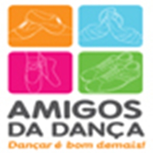 Escola Amigos da Dança