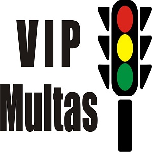 VIP MULTAS