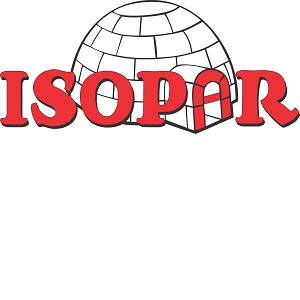 ISOPAR COMÉRCIO DE ISOPOR PERUS