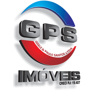 GPS IMÓVEIS - IMOBILIARIA