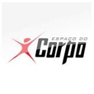 Academia Espaço do Corpo