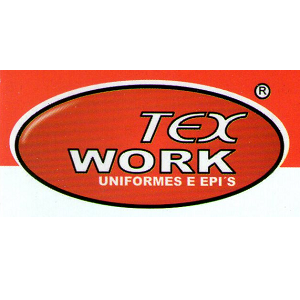 Tex Work - Uniformes e EPIs