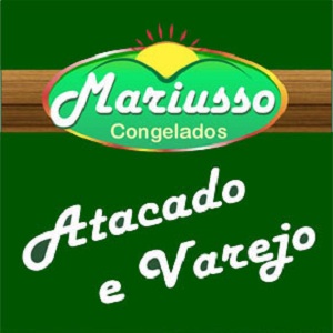 Mariusso Congelados