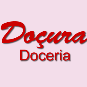 Doceria Doçura - Bolos, Doces e Salgados