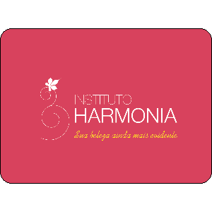 Instituto Harmonia