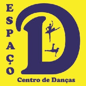 Espaço D Centro de Danças Valinhos