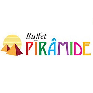 Piramide Buffet e eventos em Valinhos