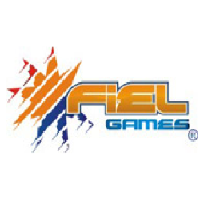 Fiel Games