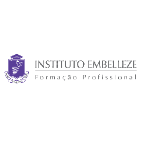 Instituto Embelleze Formação Profissional